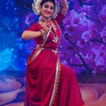 Shweta Bhattacharya