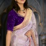 Shweta Bhattacharya
