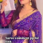 Shweta Jaiswal
