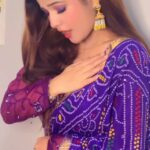 Shweta Jaiswal