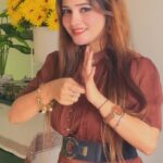 Shweta Jaiswal
