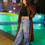 Shweta Jaiswal