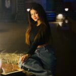 Shweta Jaiswal