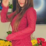 Shweta Jaiswal
