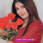 Shweta Jaiswal