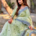 Shweta Jaiswal