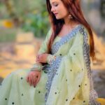 Shweta Jaiswal