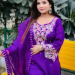 Shweta Jaiswal