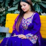 Shweta Jaiswal
