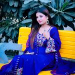 Shweta Jaiswal