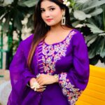 Shweta Jaiswal