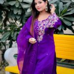 Shweta Jaiswal