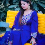 Shweta Jaiswal
