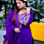 Shweta Jaiswal