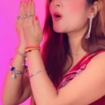 Shweta Jaiswal