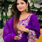 Shweta Jaiswal
