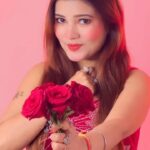 Shweta Jaiswal
