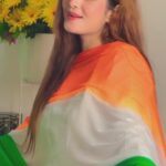Shweta Jaiswal