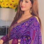 Shweta Jaiswal
