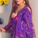 Shweta Jaiswal
