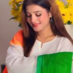 Shweta Jaiswal