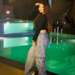 Shweta Jaiswal