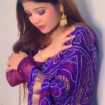 Shweta Jaiswal