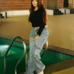 Shweta Jaiswal