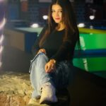 Shweta Jaiswal