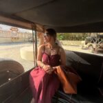 Shweta Mahadik