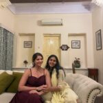 Shweta Mahadik