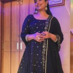Shweta Menon
