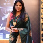 Shweta Shinde