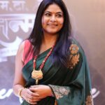 Shweta Shinde