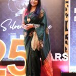 Shweta Shinde
