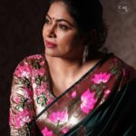 Shweta Shinde