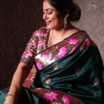 Shweta Shinde