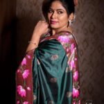 Shweta Shinde