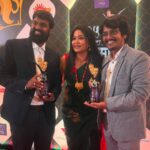 Shweta Shinde