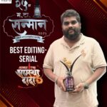 Shweta Shinde