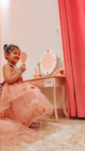 Actress Shweta Sood HD Photos and Wallpapers October 2023