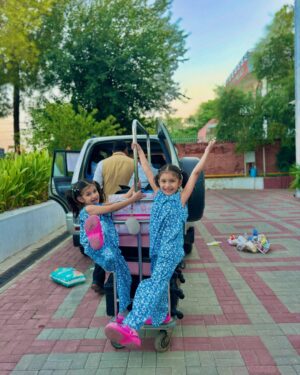 Sidra Batool Instagram - Some of the pics from my camera roll I love ❤️