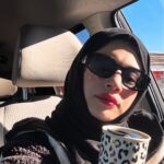 Sidra Batool
