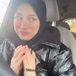 Sidra Batool