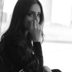 Sidra Niazi