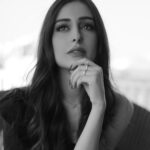 Sidra Niazi