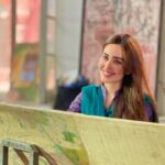 Sidra Niazi