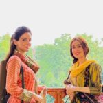 Sidra Niazi