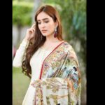 Sidra Niazi