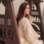 Sidra Niazi